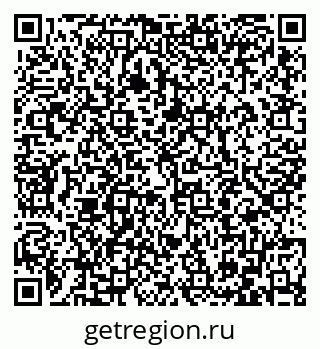 79086402059