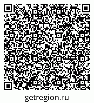 79086402061
