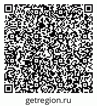79086402062