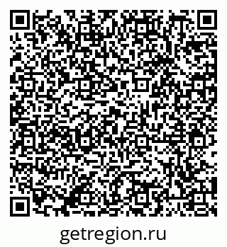 79086402063