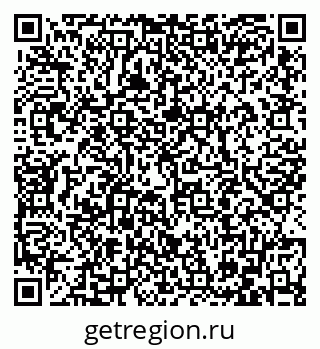 79086402064