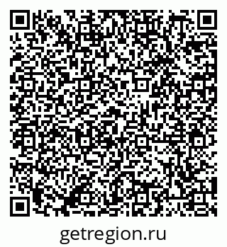 79086402065