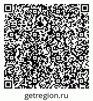 79086402066