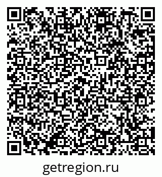 79086402067