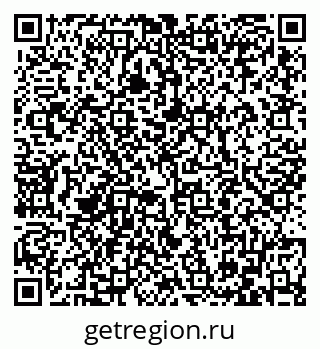 79086402068