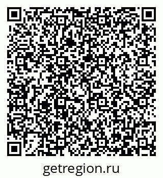 79086402069