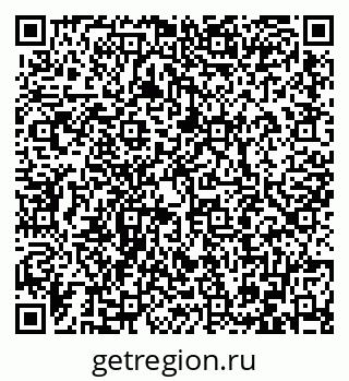 79086402071