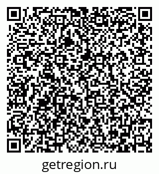 79086402072