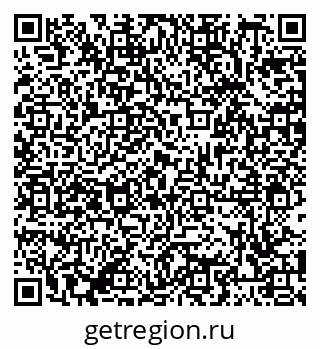 79086402073