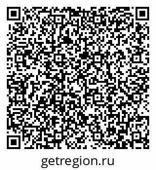 79086402074