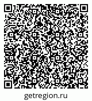 79086402075