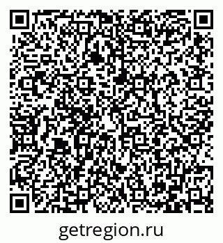 79086402076