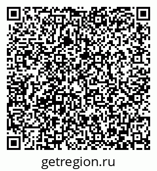 79086402077