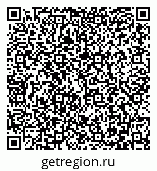 79086402080