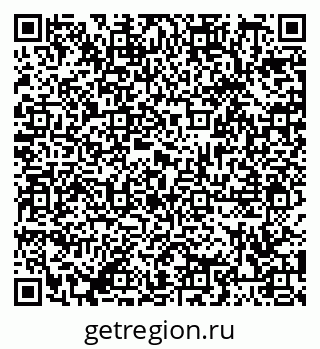 79086402081