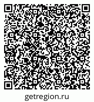79086402082