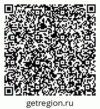 79086402083