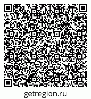 79086402084