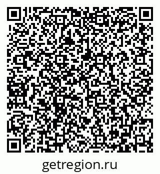 79086402085