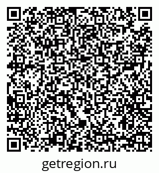 79086402086