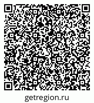 79086402087