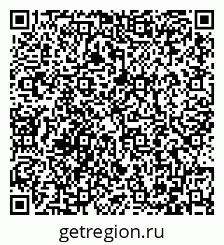79086402088