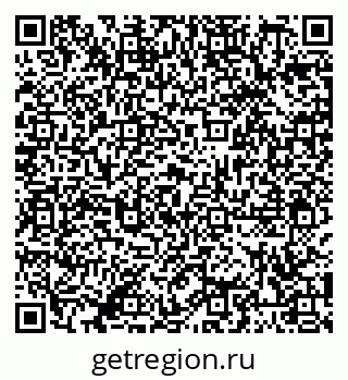 79086402089