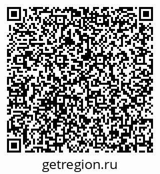 79086402091