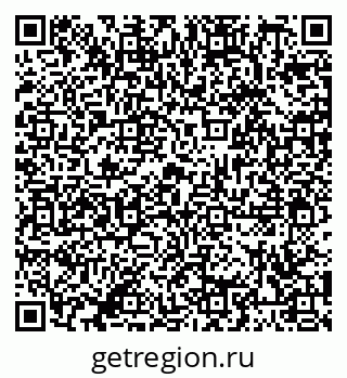 79086402092