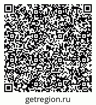79086402093