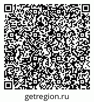 79086402094