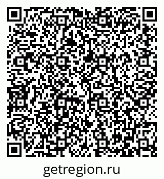 79086402095