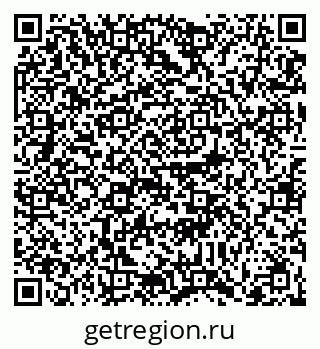 79086402096