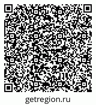 79086402099