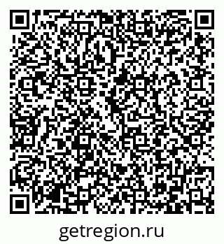 79086402100