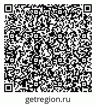 79086402103