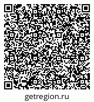 79086402108