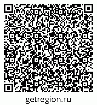 79086402110