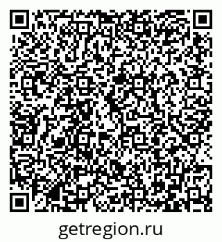 79086402114