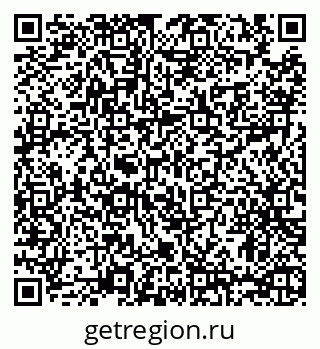 79086402116