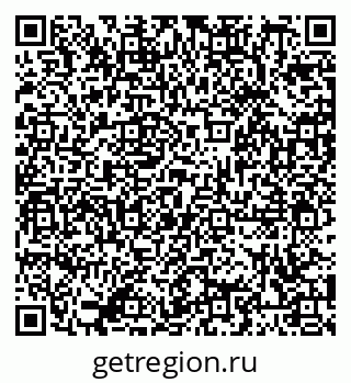 79086402117