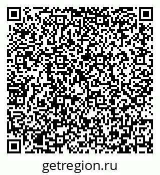 79086402118