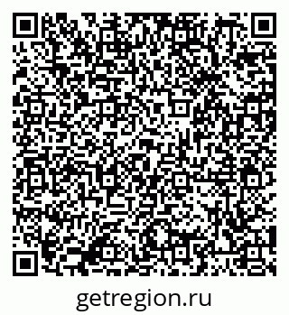 79086402124