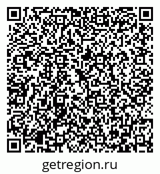 79086402125