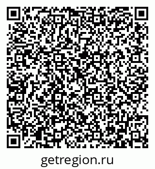 79086402126