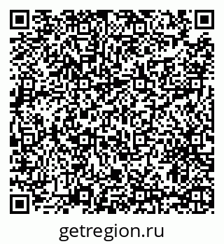 79086402127