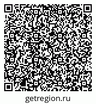 79086402128