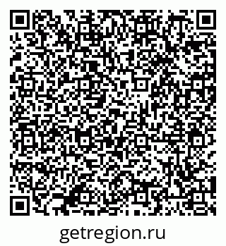 79086402129