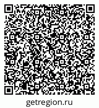 79086402131