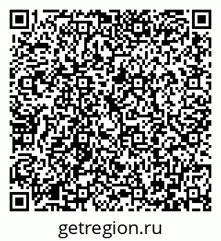 79086402133